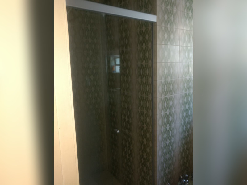 Casa à venda Vila Universitária com 120m² e 3 quartos por R$ 660.000 - whatsapp-image-2020-03-13-at-170942-4.jpeg