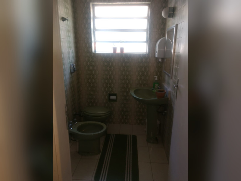 Casa à venda Vila Universitária com 120m² e 3 quartos por R$ 660.000 - whatsapp-image-2020-03-13-at-170942-6.jpeg