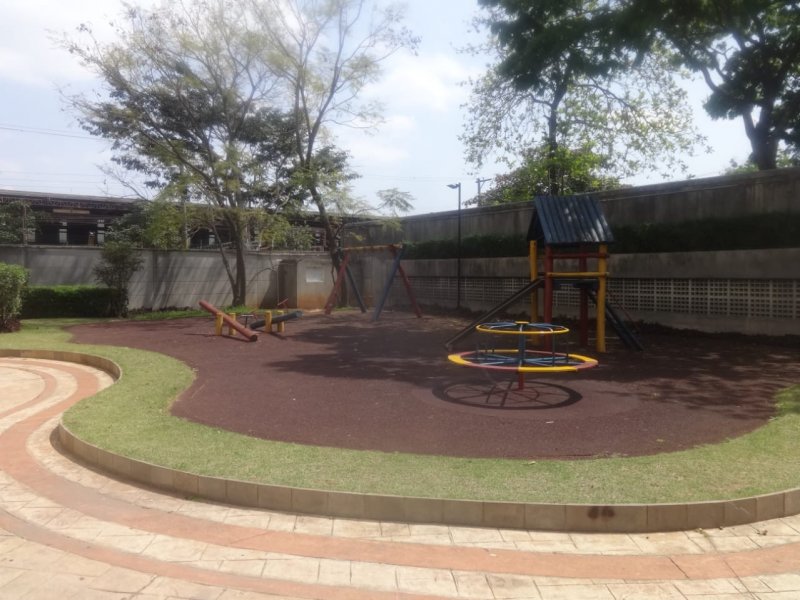 imóvel com 58m² - Tatuapé - São Paulo
