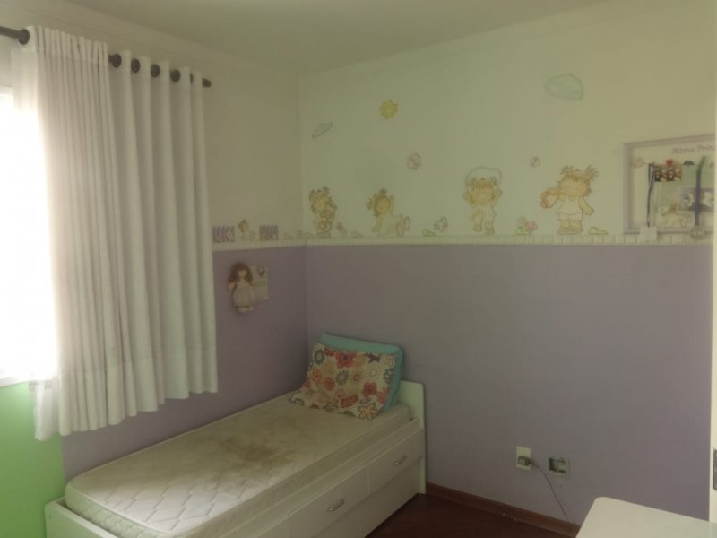 imóvel com 58m² - Tatuapé - São Paulo