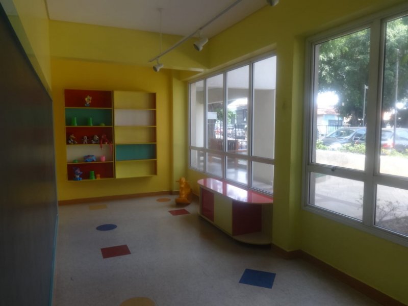imóvel com 58m² - Tatuapé - São Paulo