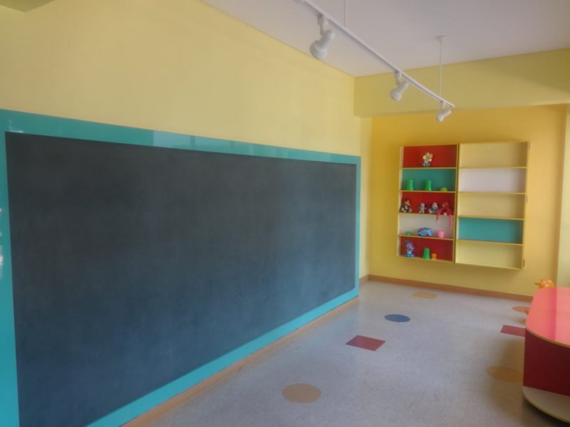 imóvel com 58m² - Tatuapé - São Paulo