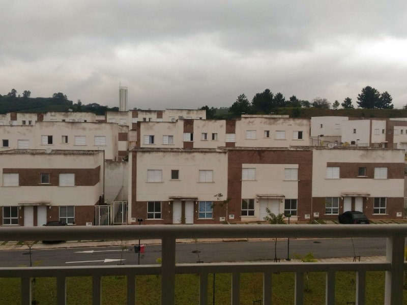 Apartamento à venda Gramado com 50m² e 2 quartos por R$ 280.000 - 1134200092-img-20190716-wa0066.jpg