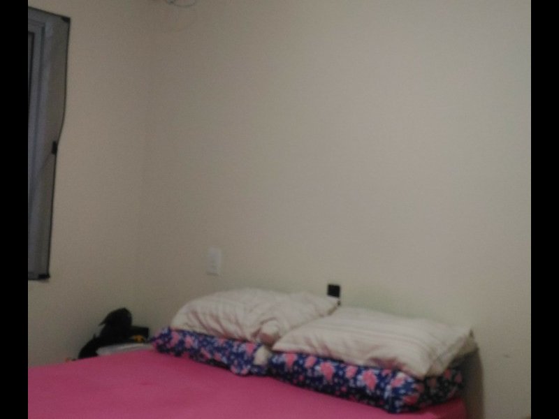 Apartamento à venda Gramado com 50m² e 2 quartos por R$ 280.000 - 1191668398-img-20190716-wa0045.jpg