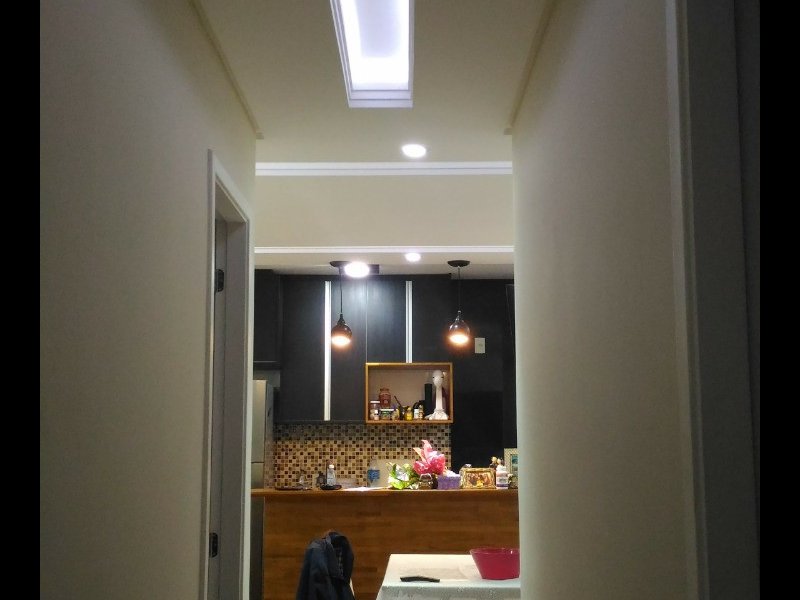 Apartamento à venda Gramado com 50m² e 2 quartos por R$ 280.000 - 1193833793-img-20190716-wa0043.jpg