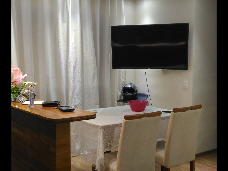 Apartamento à venda Gramado com 50m² e 2 quartos por R$ 280.000 - 1200112664-img-20190716-wa0057.jpg