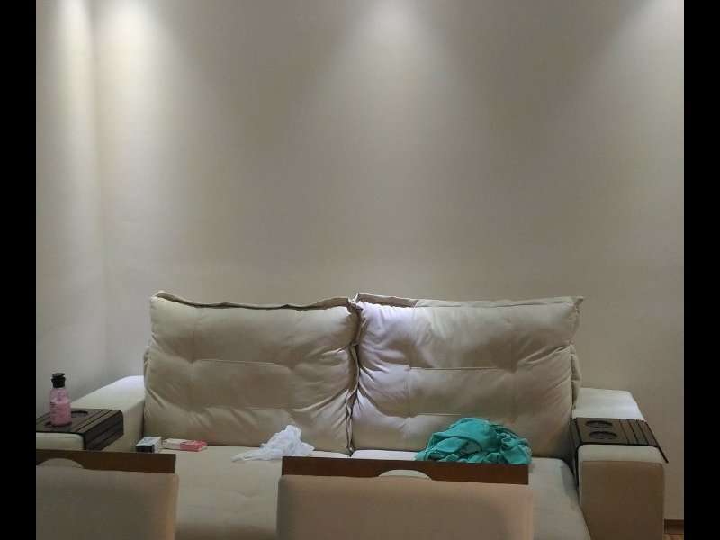 Apartamento à venda Gramado com 50m² e 2 quartos por R$ 280.000 - 1343247040-img-20190716-wa0044.jpg