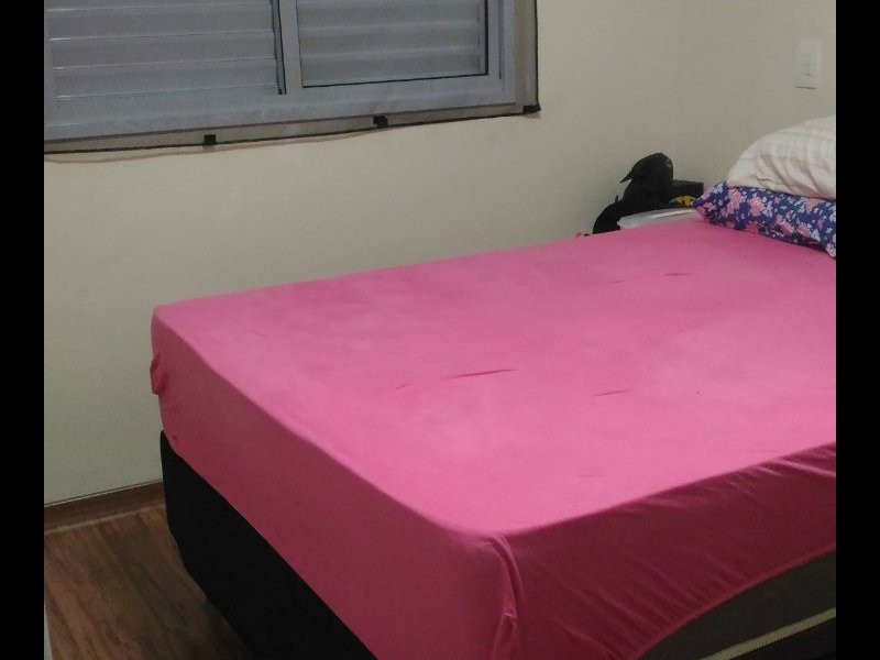 Apartamento à venda Gramado com 50m² e 2 quartos por R$ 280.000 - 158204971-img-20190716-wa0050.jpg