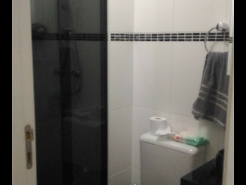 Apartamento à venda Gramado com 50m² e 2 quartos por R$ 280.000 - 1635662497-img-20190716-wa0064.jpg