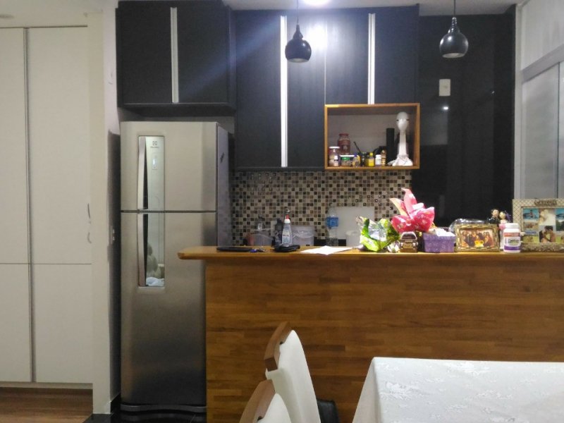 Apartamento à venda Gramado com 50m² e 2 quartos por R$ 280.000 - 1680479168-img-20190716-wa0062.jpg