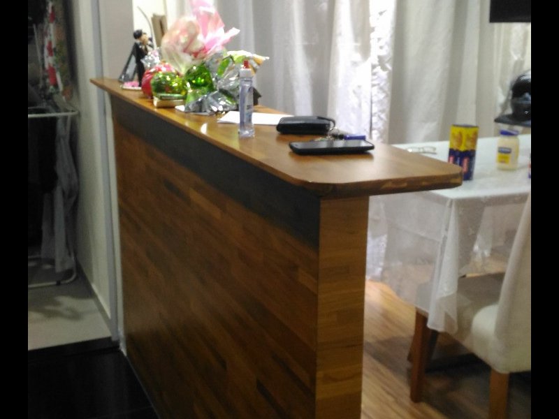 Apartamento à venda Gramado com 50m² e 2 quartos por R$ 280.000 - 174474891-img-20190716-wa0063.jpg