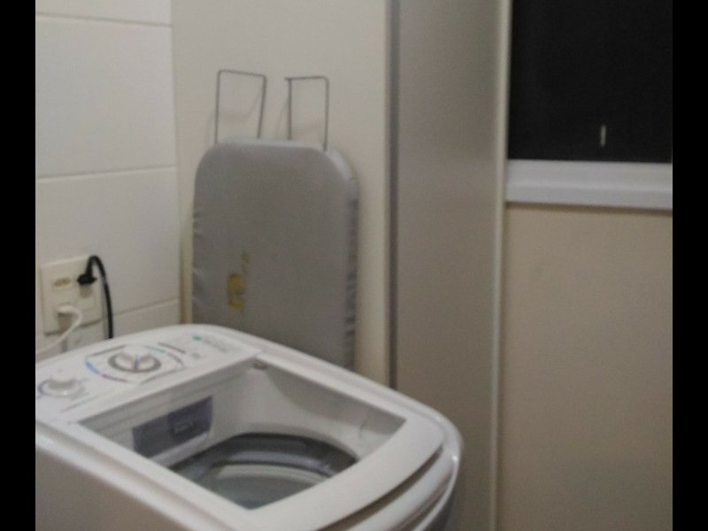 Apartamento à venda Gramado com 50m² e 2 quartos por R$ 280.000 - 1876858218-img-20190716-wa0060.jpg