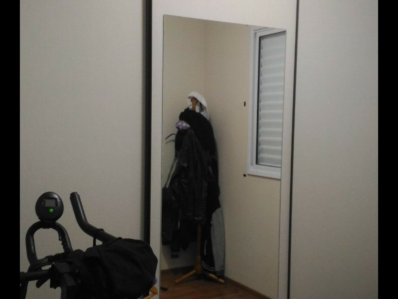 Apartamento à venda Gramado com 50m² e 2 quartos por R$ 280.000 - 2035272772-img-20190716-wa0052.jpg