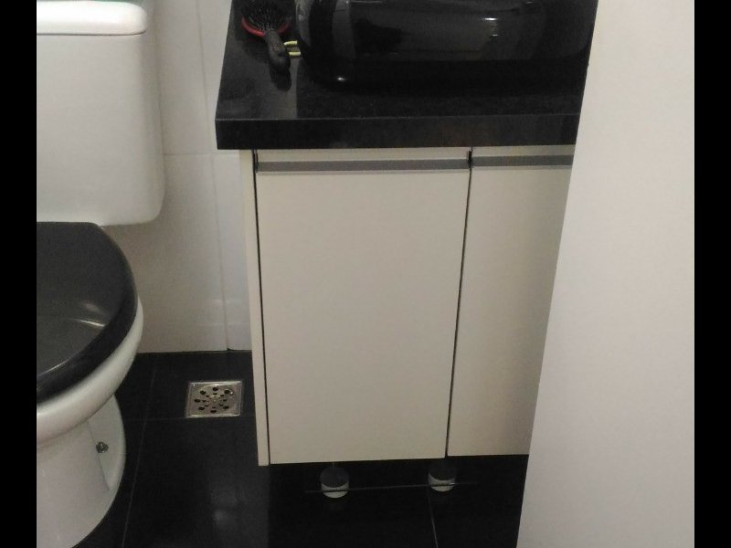 Apartamento à venda Gramado com 50m² e 2 quartos por R$ 280.000 - 2074669003-img-20190716-wa0055.jpg