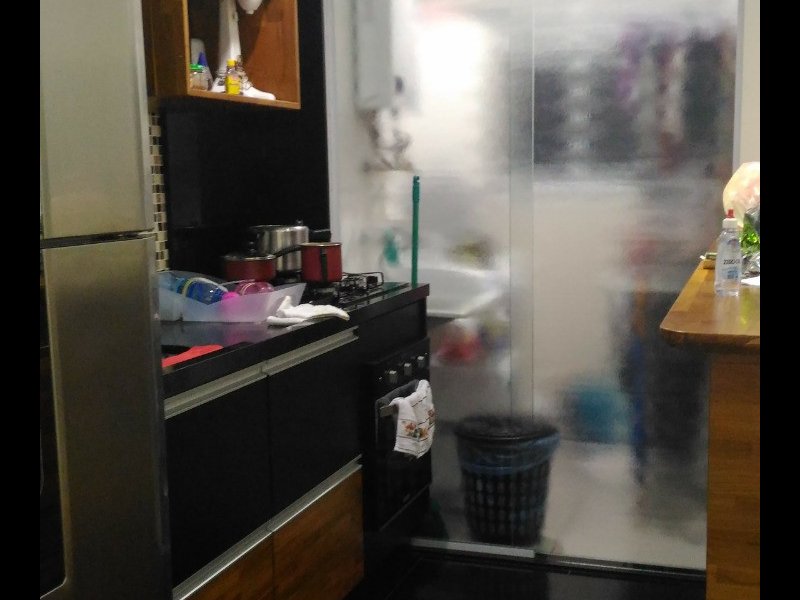 Apartamento à venda Gramado com 50m² e 2 quartos por R$ 280.000 - 2080340500-img-20190716-wa0058.jpg
