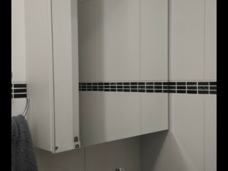 Apartamento à venda Gramado com 50m² e 2 quartos por R$ 280.000 - 269777430-img-20190716-wa0046.jpg