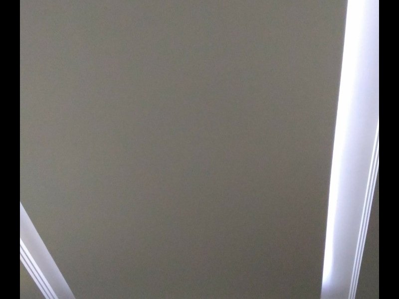 Apartamento à venda Gramado com 50m² e 2 quartos por R$ 280.000 - 360498028-img-20190716-wa0048.jpg