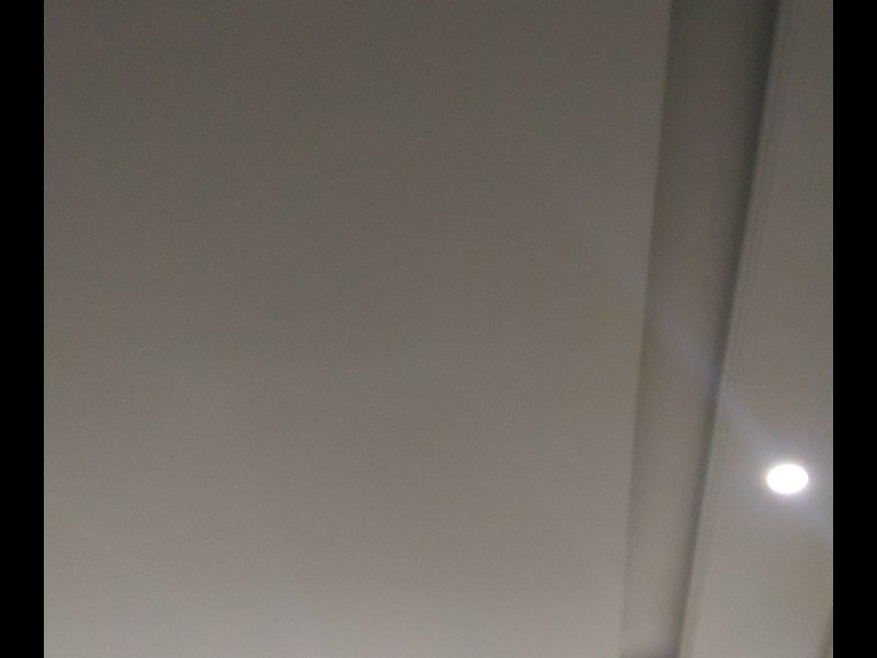 Apartamento à venda Gramado com 50m² e 2 quartos por R$ 280.000 - 568490878-img-20190716-wa0053.jpg