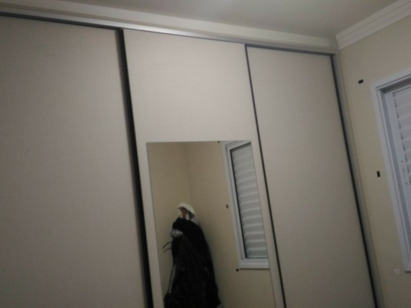 Apartamento à venda Gramado com 50m² e 2 quartos por R$ 280.000 - 591591763-img-20190716-wa0051.jpg