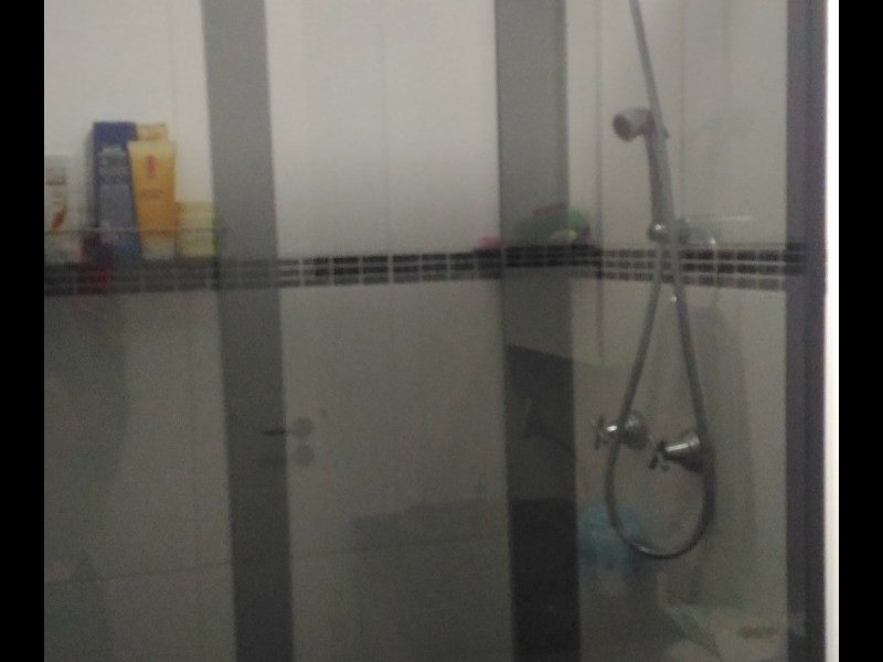 Apartamento à venda Gramado com 50m² e 2 quartos por R$ 280.000 - 597093839-img-20190716-wa0047.jpg