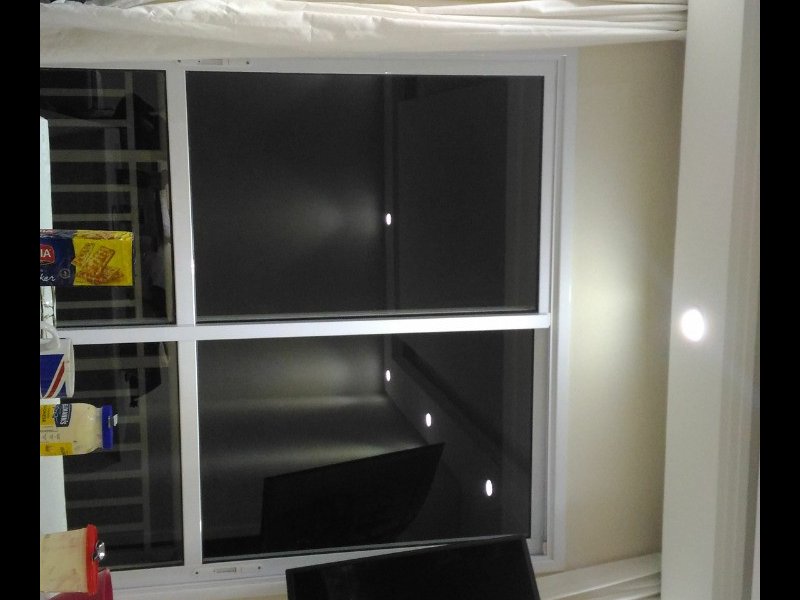 Apartamento à venda Gramado com 50m² e 2 quartos por R$ 280.000 - 712964873-img-20190716-wa0049.jpg