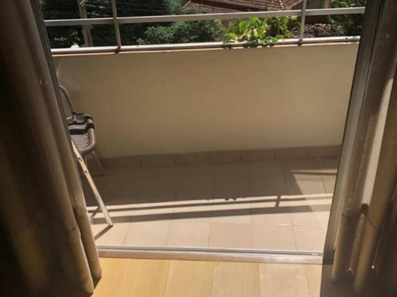 imóvel com 103m² - Água Verde - Curitiba