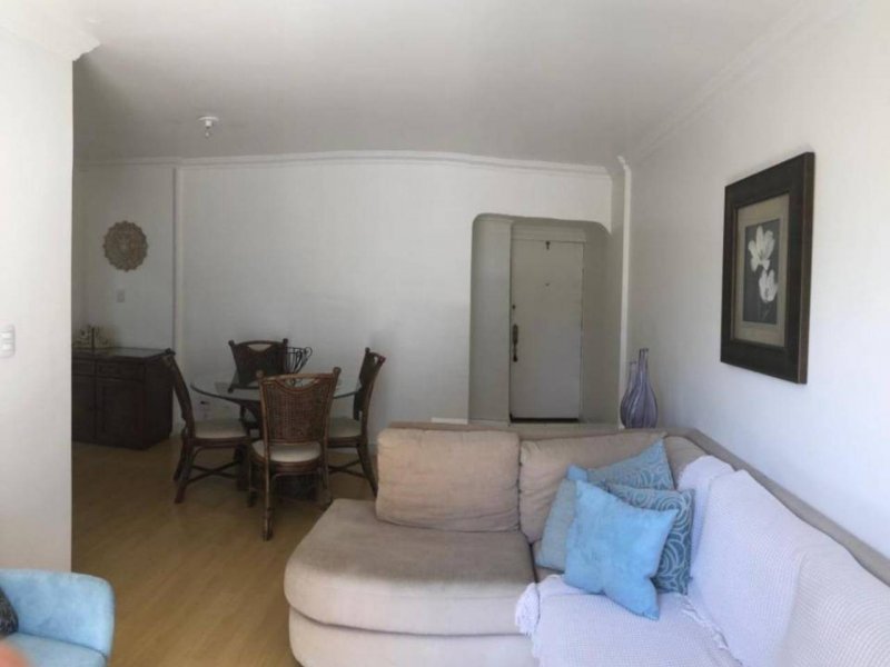 imóvel com 103m² - Água Verde - Curitiba
