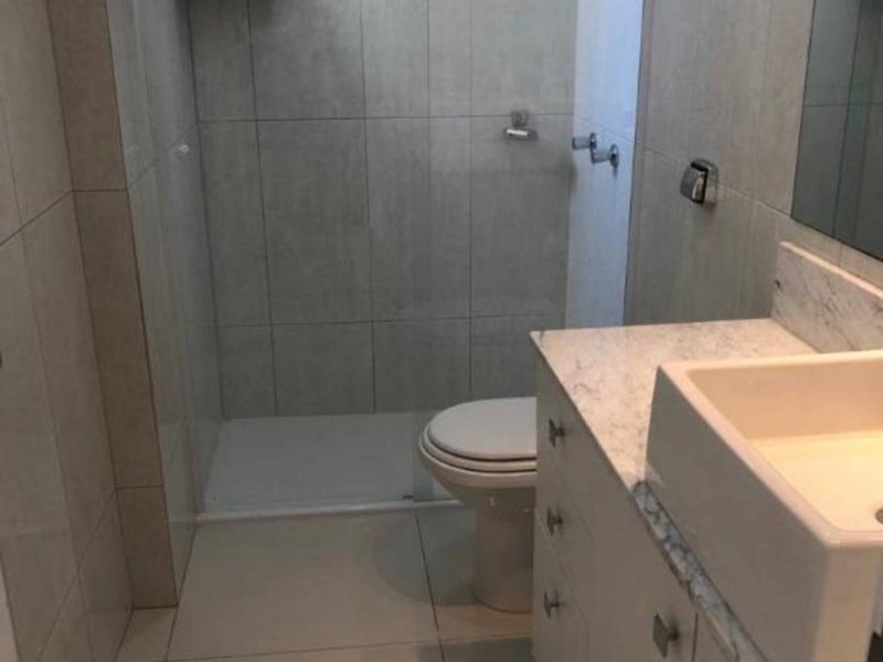 imóvel com 103m² - Água Verde - Curitiba