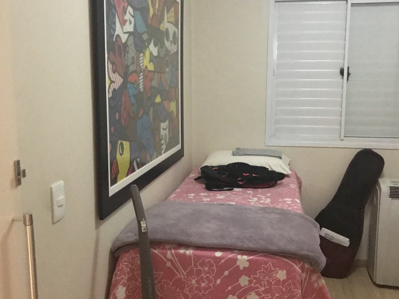 Apartamento à venda Parque Novo Mundo com 65m² e 2 quartos por R$ 370.000 - 1358696276-img-4081.JPG