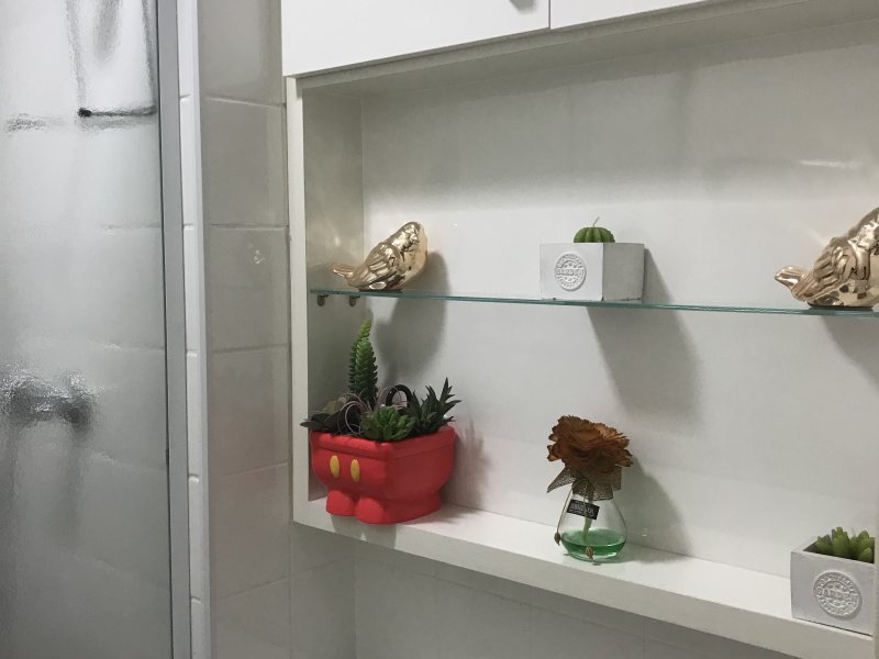 Apartamento à venda Parque Novo Mundo com 65m² e 2 quartos por R$ 370.000 - 1611304649-img-3936.JPG