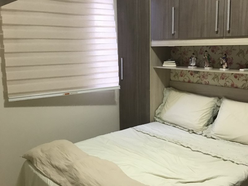 Apartamento à venda Parque Novo Mundo com 65m² e 2 quartos por R$ 370.000 - 1846792414-img-3928.JPG