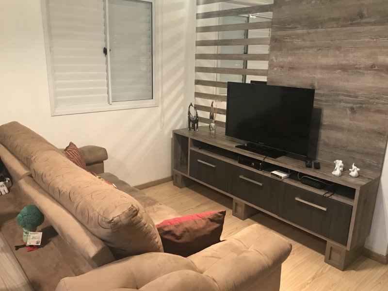 Apartamento à venda Parque Novo Mundo com 65m² e 2 quartos por R$ 370.000 - 1910323385-img-4070.JPG