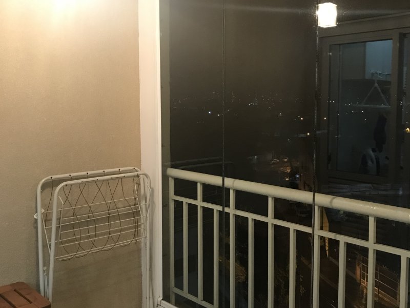 Apartamento à venda Parque Novo Mundo com 65m² e 2 quartos por R$ 370.000 - 1912119877-img-4080.JPG
