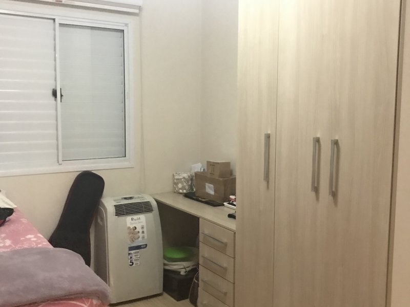 Apartamento à venda Parque Novo Mundo com 65m² e 2 quartos por R$ 370.000 - 602617934-img-4082.JPG