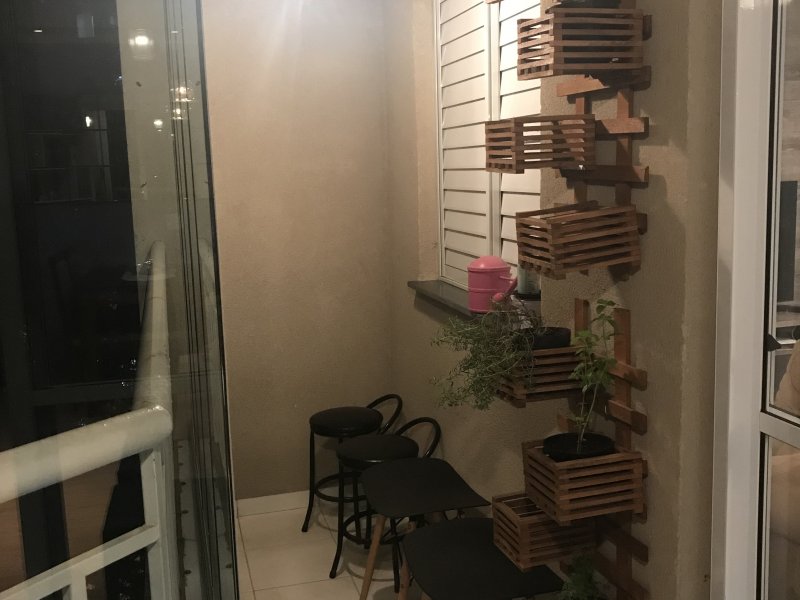 Apartamento à venda Parque Novo Mundo com 65m² e 2 quartos por R$ 370.000 - 809153032-img-4079.JPG