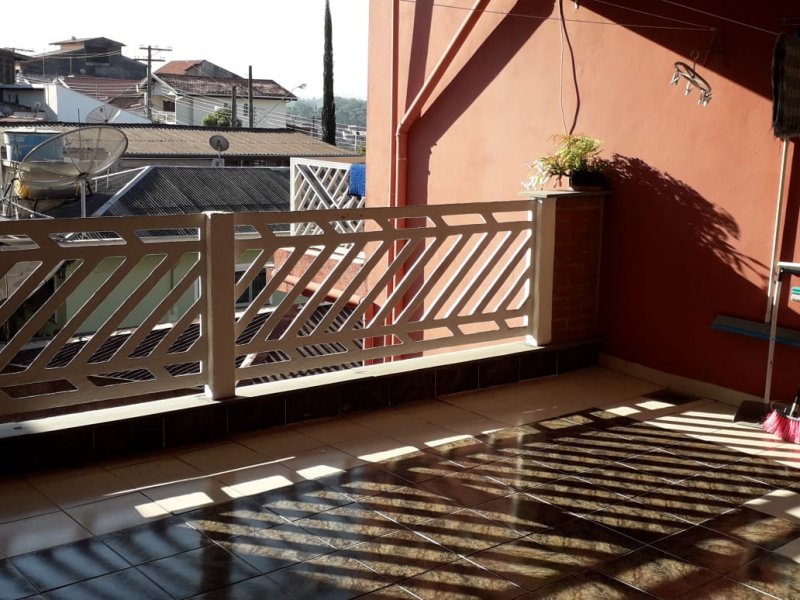 Casa à venda Jardim Santo Antonio com 250m² e 3 quartos por R$ 850.000 - 1178134002-whatsapp-image-2019-07-01-at-15.jpeg