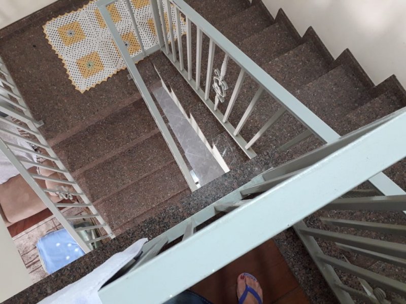 Casa à venda Jardim Santo Antonio com 250m² e 3 quartos por R$ 850.000 - 1236947593-whatsapp-image-2019-07-02-at-17.jpeg