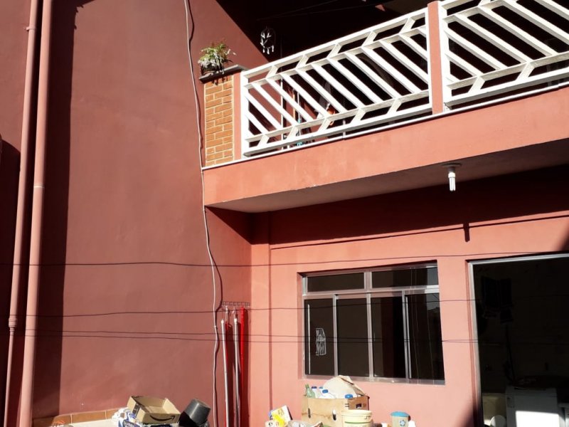 Casa à venda Jardim Santo Antonio com 250m² e 3 quartos por R$ 850.000 - 1552492650-whatsapp-image-2019-07-01-at-15.jpeg