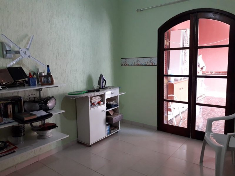 Casa à venda Jardim Santo Antonio com 250m² e 3 quartos por R$ 850.000 - 1658839045-whatsapp-image-2019-07-02-at-17.jpeg