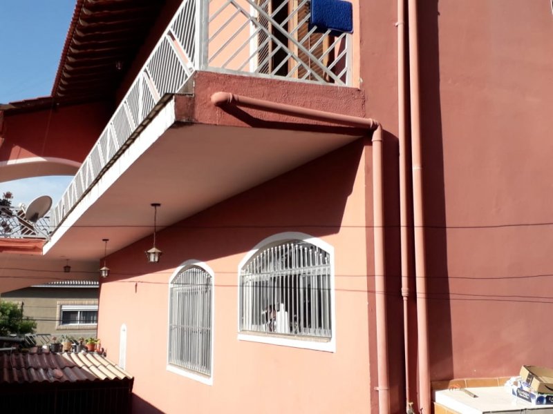Casa à venda Jardim Santo Antonio com 250m² e 3 quartos por R$ 850.000 - 1664439545-whatsapp-image-2019-07-01-at-15.jpeg