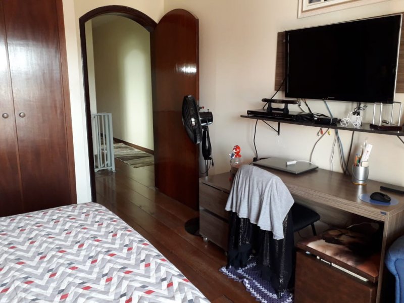 Casa à venda Jardim Santo Antonio com 250m² e 3 quartos por R$ 850.000 - 1688111740-whatsapp-image-2019-07-02-at-17.jpeg