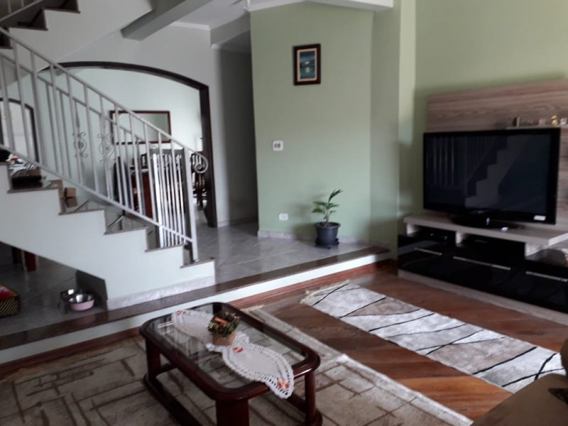 Casa à venda Jardim Santo Antonio com 250m² e 3 quartos por R$ 850.000 - 1845443886-whatsapp-image-2019-07-02-at-17.jpeg