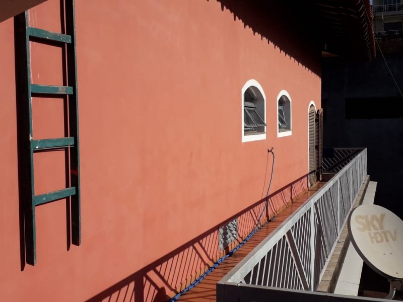 Casa à venda Jardim Santo Antonio com 250m² e 3 quartos por R$ 850.000 - 1865887864-whatsapp-image-2019-07-01-at-15.jpeg
