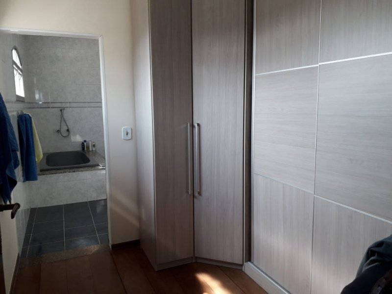 Casa à venda Jardim Santo Antonio com 250m² e 3 quartos por R$ 850.000 - 1872656038-whatsapp-image-2019-07-02-at-17.jpeg