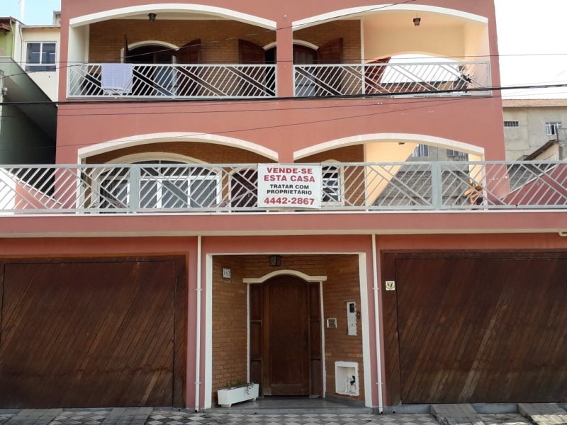 Casa à venda Jardim Santo Antonio com 250m² e 3 quartos por R$ 850.000 - 189682328-whatsapp-image-2019-07-01-at-15.jpeg