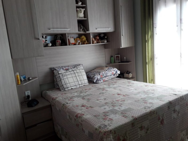 Casa à venda Jardim Santo Antonio com 250m² e 3 quartos por R$ 850.000 - 1936136798-whatsapp-image-2019-07-02-at-17.jpeg