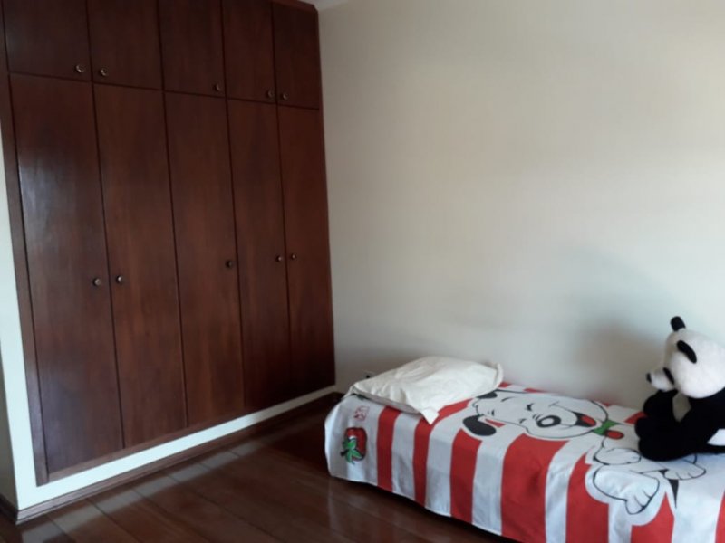 Casa à venda Jardim Santo Antonio com 250m² e 3 quartos por R$ 850.000 - 1954061860-whatsapp-image-2019-07-02-at-17.jpeg