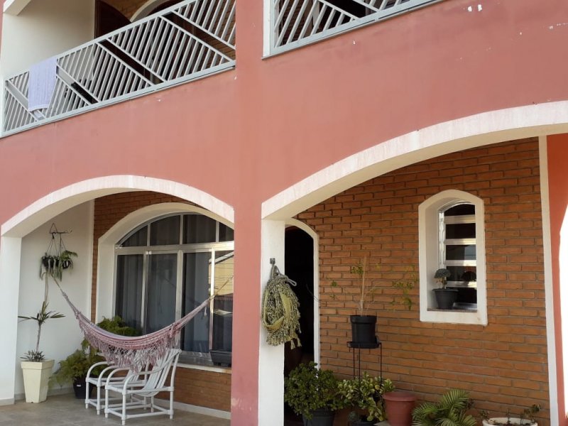 Casa à venda Jardim Santo Antonio com 250m² e 3 quartos por R$ 850.000 - 2006568706-whatsapp-image-2019-07-01-at-15.jpeg