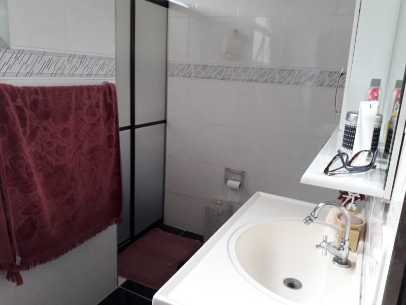 Casa à venda Jardim Santo Antonio com 250m² e 3 quartos por R$ 850.000 - 311477876-whatsapp-image-2019-07-02-at-17.jpeg