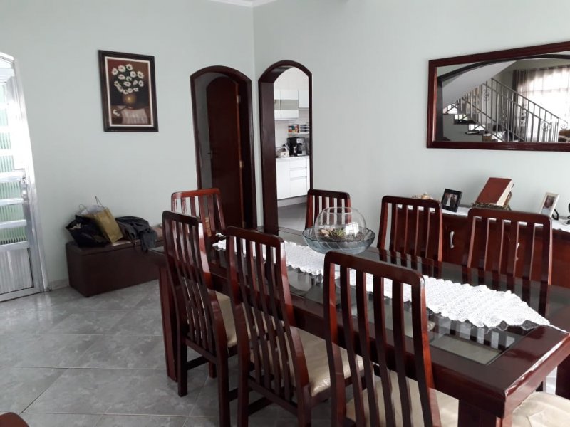 Casa à venda Jardim Santo Antonio com 250m² e 3 quartos por R$ 850.000 - 443173016-whatsapp-image-2019-07-02-at-17.jpeg